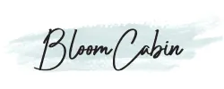BloomCabin Coupons