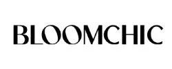 BloomChic Coupons