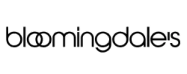 Bloomingdales Coupon Code