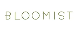 Bloomist Coupons