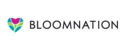 BloomNation Coupons
