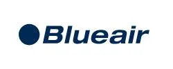 Blueair Coupons