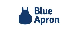 Blueapron Coupons