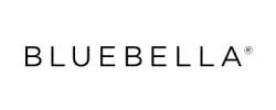 Bluebella Coupons