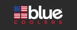 Blue Coolers Coupons