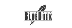 Blue Duck Shearling Coupons