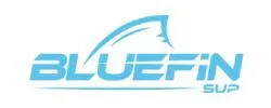 Bluefin Coupons
