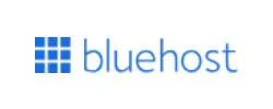 Bluehost Coupons