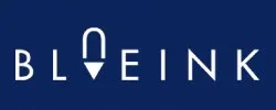 Blueink Coupons