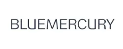 Bluemercury Coupons