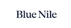 Blue Nile Coupons