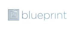 Blueprint Prep Coupons