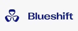 Blueshift Nutrition Coupons
