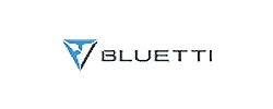 Bluetti Coupons