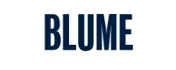 Blume Coupons