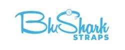 BluShark Straps Coupons