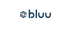 Bluu Coupons