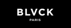 Blvck Paris Coupons