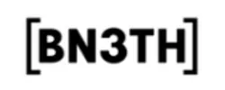 BN3TH Coupons