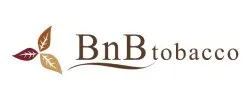 BnB Tobacco Coupons