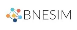 BNESIM Coupons