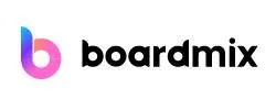 Boardmix Coupons