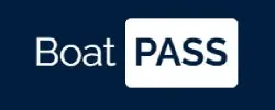 BoatPass Coupons