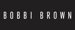 Bobbi Brown Coupons