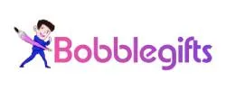 BobbleGifts Coupons