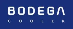 BODEGA Cooler Coupons