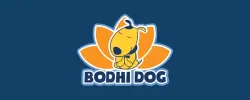 Bodhi Dog Coupons