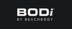 BODi Coupons
