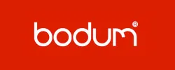 Bodum Coupons