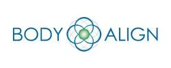 Body Align Coupons