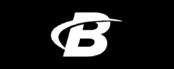 Bodybuilding Coupons