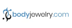BodyJewelry.com Coupons