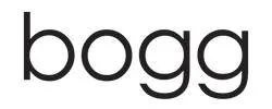 Bogg Bag Coupons