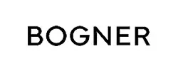 Bogner Coupons