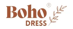 Boho Dress Coupons