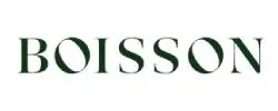 Boisson Coupons