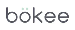 bökee Coupons