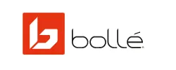 Bollé Promo Code