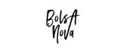 Bolsa Nova Handbags Coupons