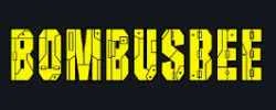 Bombusbee Coupons