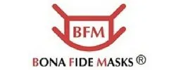 Bona Fide Masks Coupons