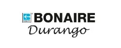 Bonaire Durango Coupons
