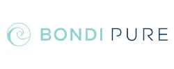 Bondi Pure Coupons