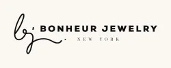 Bonheur Jewelry Coupons