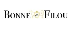 Bonne Et Filou Coupons