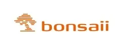 Bonsaii Coupons